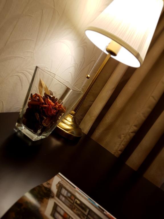 Hotel Nivy Bratislava Exteriör bild